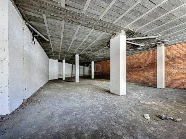Local Comercial en venta en O Salnés, Galicia