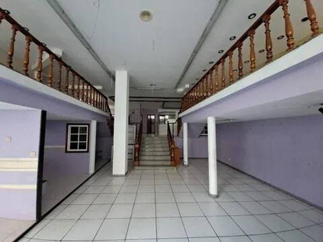 Local Comercial en venta en O Salnés, Galicia