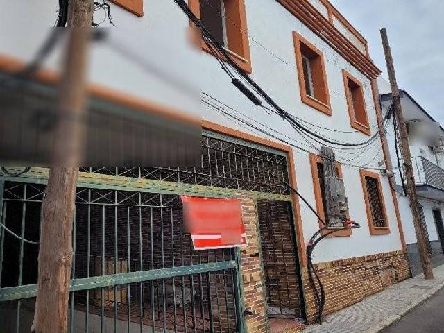 Local Comercial en venta en Pla d'Urgell, Catalunya