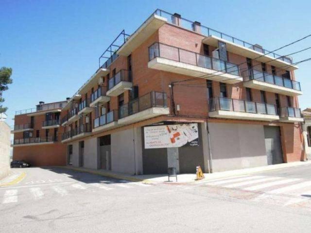 Local Comercial en venta en Segrià, Catalunya
