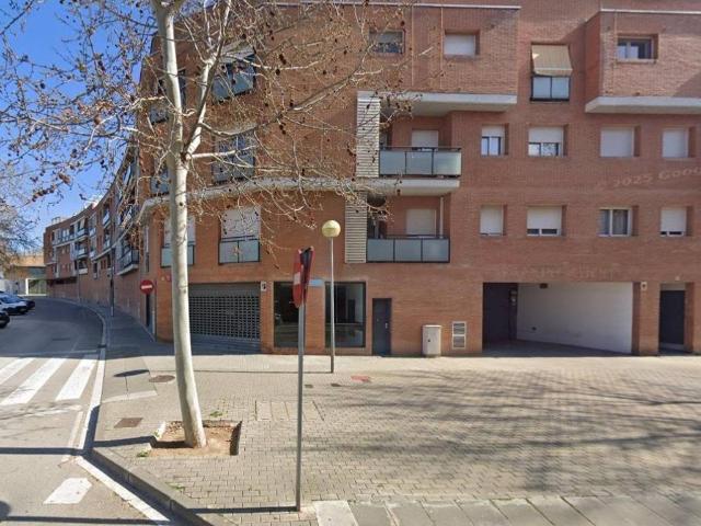 Local Comercial en venta en Anoia, Catalunya