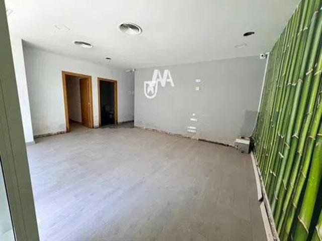 Local Comercial en venta en Anoia, Catalunya