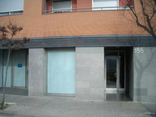 Local Comercial en venta en Anoia, Catalunya