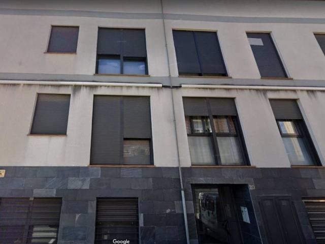 Local Comercial en venta en Anoia, Catalunya