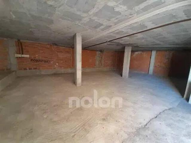 Local Comercial en venta en Anoia, Catalunya