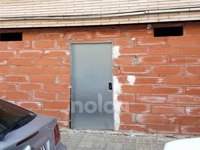 Local Comercial en venta en Anoia, Catalunya