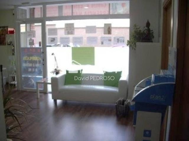 Local Comercial en venta en Anoia, Catalunya