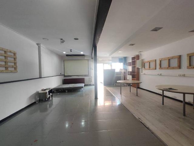 Local Comercial en venta en Anoia, Catalunya