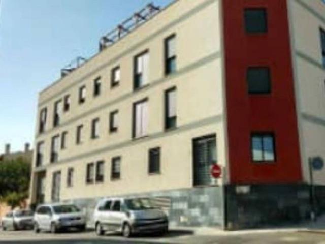 Local Comercial en venta en Anoia, Catalunya