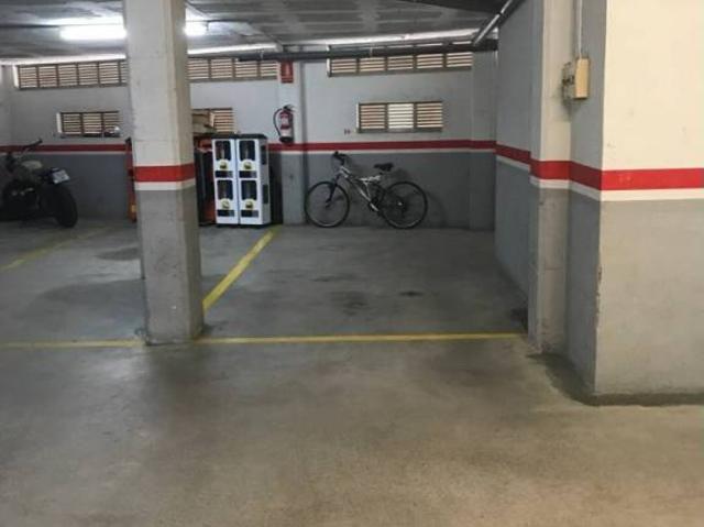 Local Comercial en venta en Vallès Oriental, Catalunya