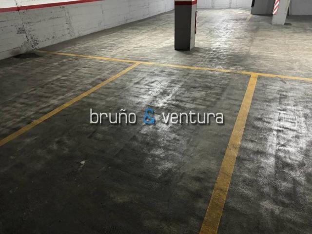Local Comercial en venta en Garraf, Catalunya