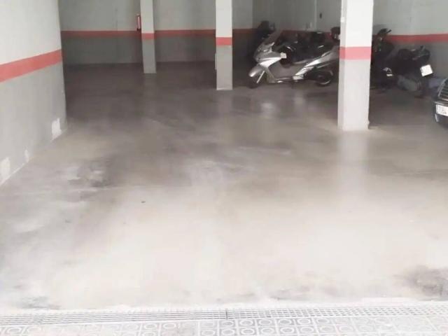 Local Comercial en venta en Garraf, Catalunya