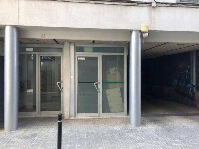 Local Comercial en venta en Garraf, Catalunya