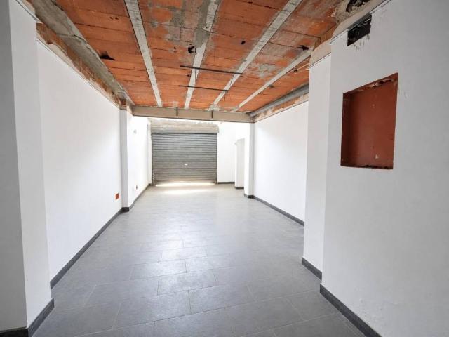 Local Comercial en venta en Garraf, Catalunya