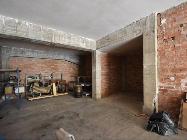 Local Comercial en venta en Garraf, Catalunya