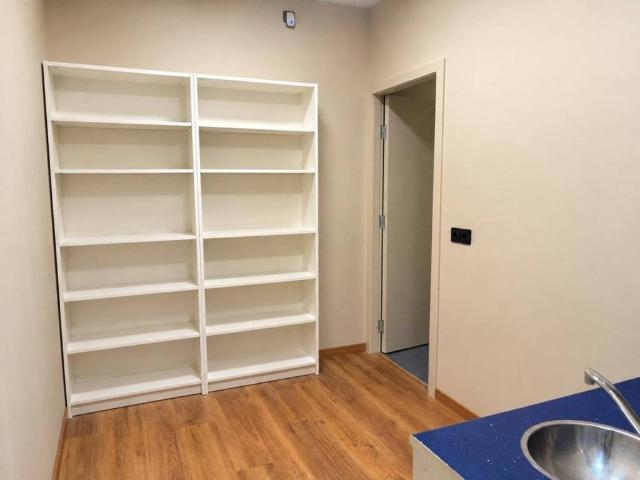 Local Comercial en venta en Garraf, Catalunya