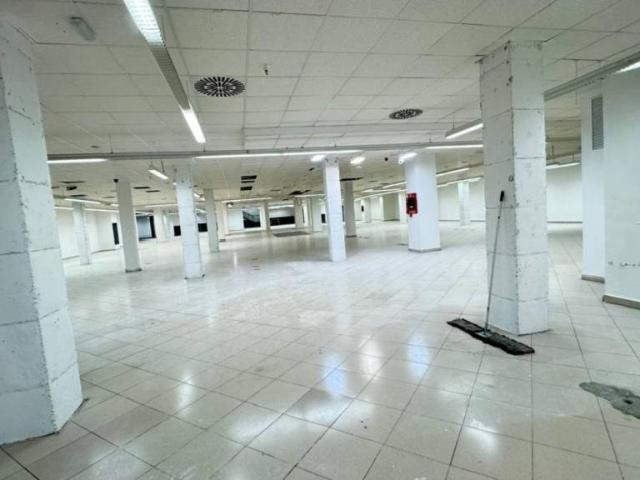 Local Comercial en venta en Garraf, Catalunya