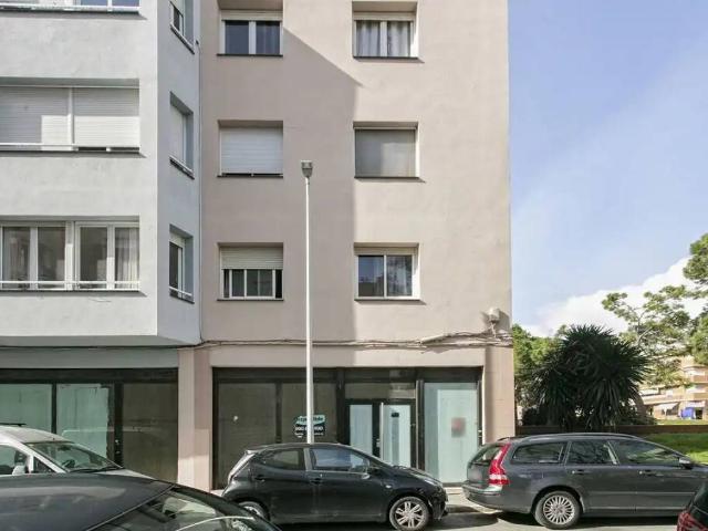Local Comercial en venta en Sant Joan, Garraf