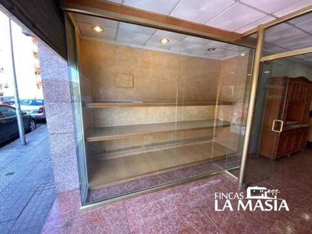 Local Comercial en venta en Garraf, Catalunya
