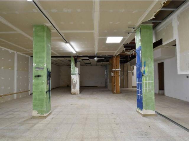 Local Comercial en venta en Barri de Mar, Garraf