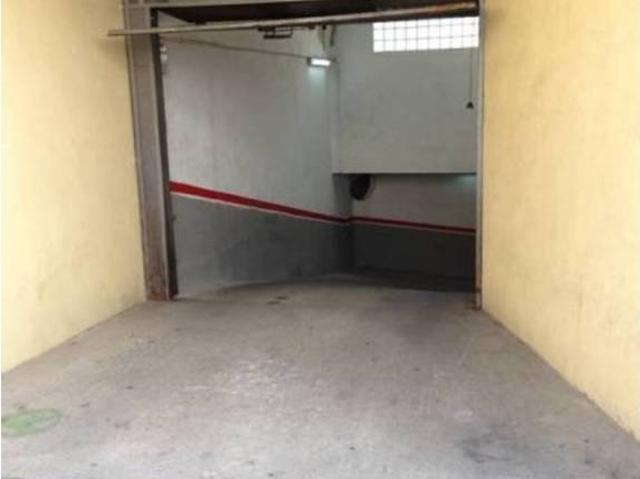 Local Comercial en venta en Garraf, Catalunya