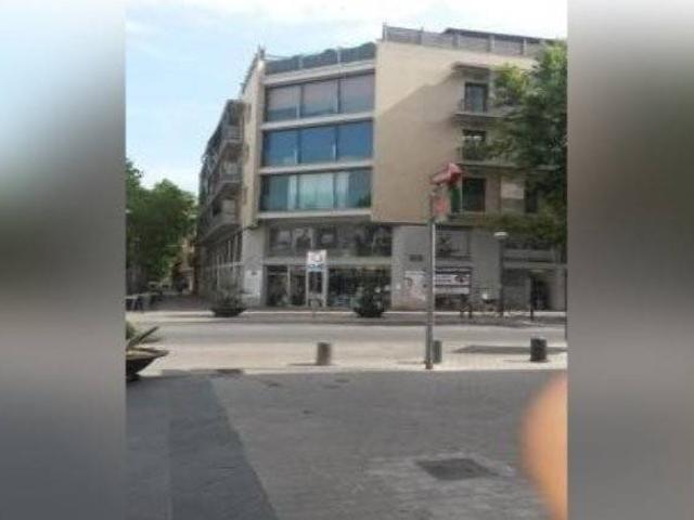 Local Comercial en venta en Barri de Mar, Garraf