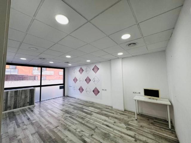 Local Comercial en venta en Molí de Vent, Garraf