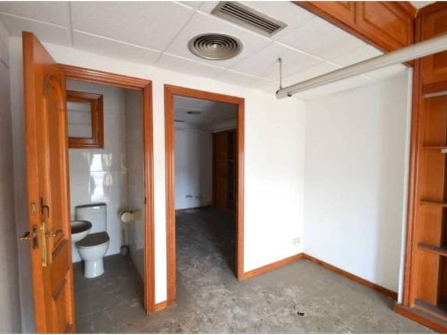 Local Comercial en venta en Garraf, Catalunya