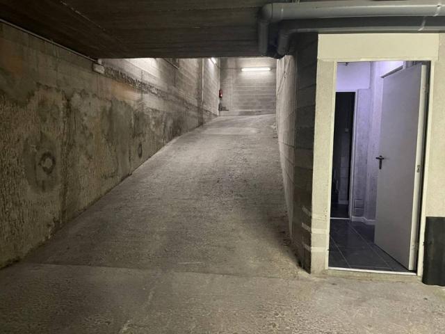 Local Comercial en venta en Garraf, Catalunya
