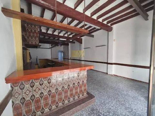 Local Comercial en venta en Garraf, Catalunya