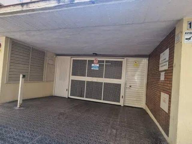 Local Comercial en venta en Garraf, Catalunya