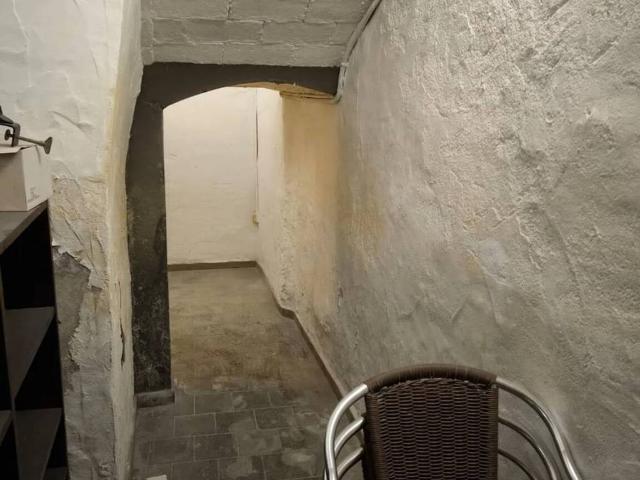 Local Comercial en venta en la Geltrú, Garraf