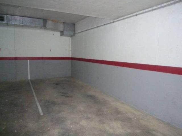 Local Comercial en venta en el Mas Tapet, Garraf