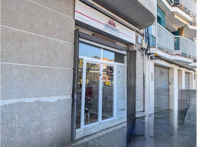 Local Comercial en venta en Garraf, Catalunya