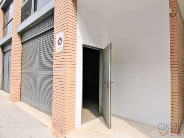 Local Comercial en venta en Molí de Vent, Garraf