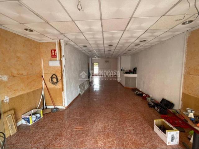 Local Comercial en venta en Garraf, Catalunya