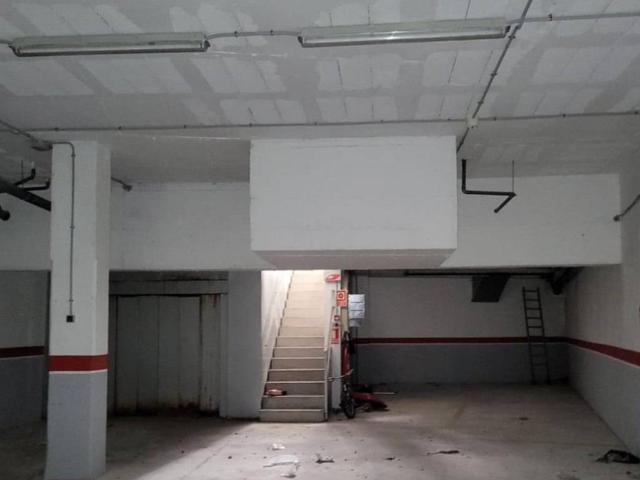 Local Comercial en venta en la Geltrú, Garraf