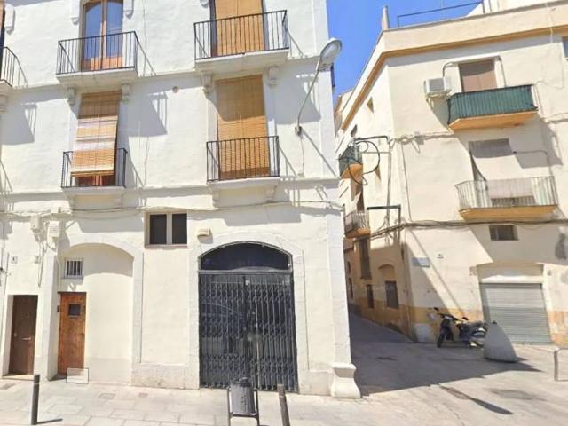 Local Comercial en venta en la Geltrú, Garraf