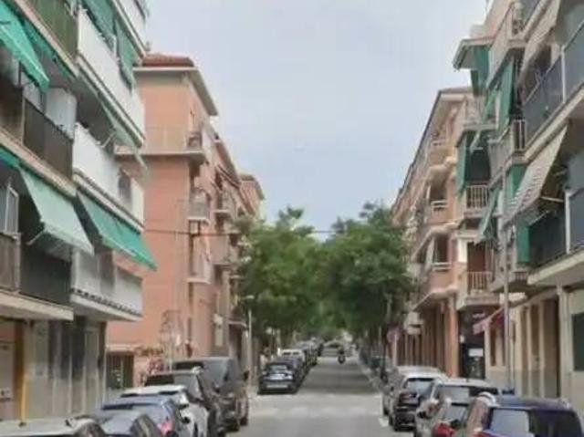 Local Comercial en venta en Sant Joan, Garraf