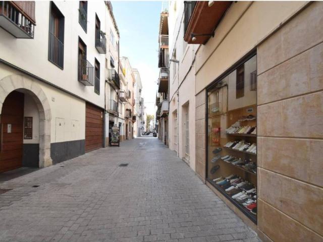 Local Comercial en venta en Garraf, Catalunya