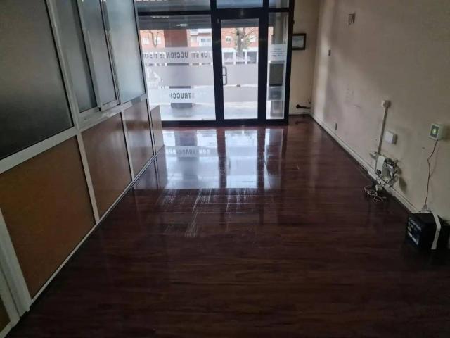 Local Comercial en venta en Sant Joan, Garraf