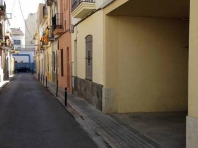 Local Comercial en venta en Garraf, Catalunya