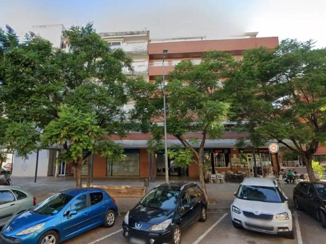 Local Comercial en venta en Sant Joan, Garraf