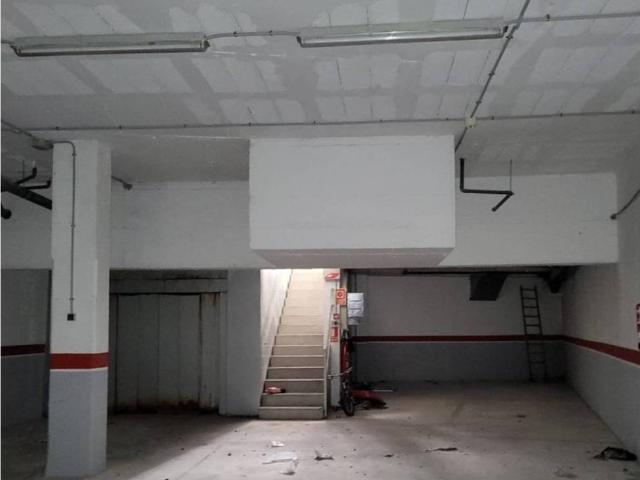 Local Comercial en venta en Garraf, Catalunya