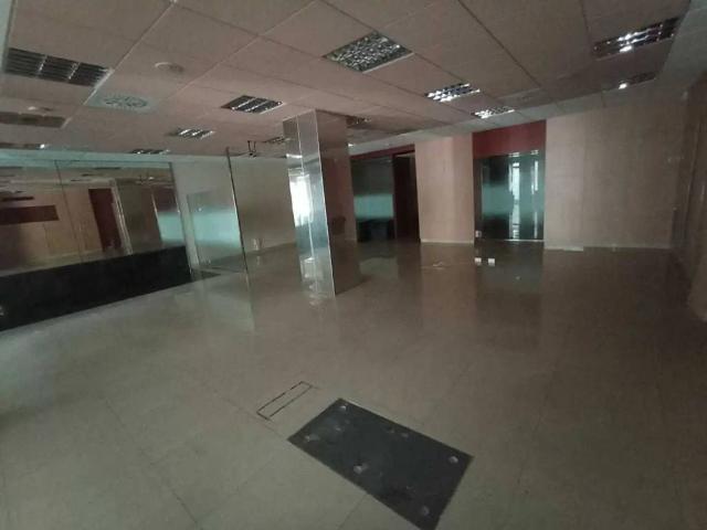 Local Comercial en venta en Centrevila, Garraf