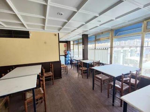 Local Comercial en venta en Barri de Mar, Garraf