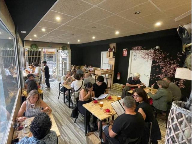 Local Comercial en venta en Garraf, Catalunya