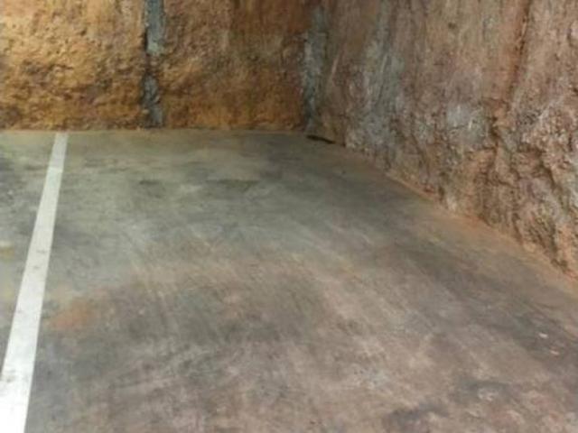Local Comercial en venta en Garraf, Catalunya