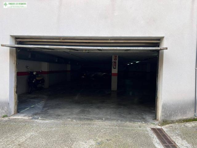 Local Comercial en venta en Garraf, Catalunya