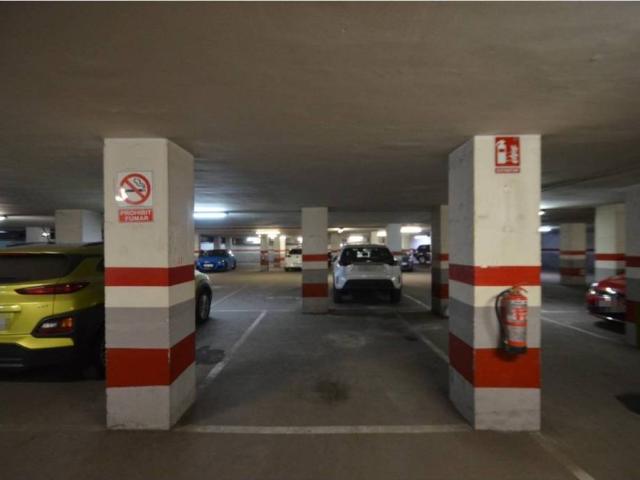 Local Comercial en venta en Barri de Mar, Garraf
